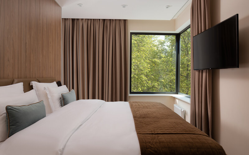 Palmira Garden - Люкс_31021