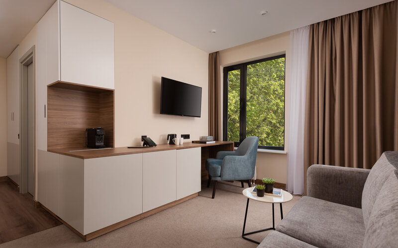 Palmira Garden - Люкс_24721