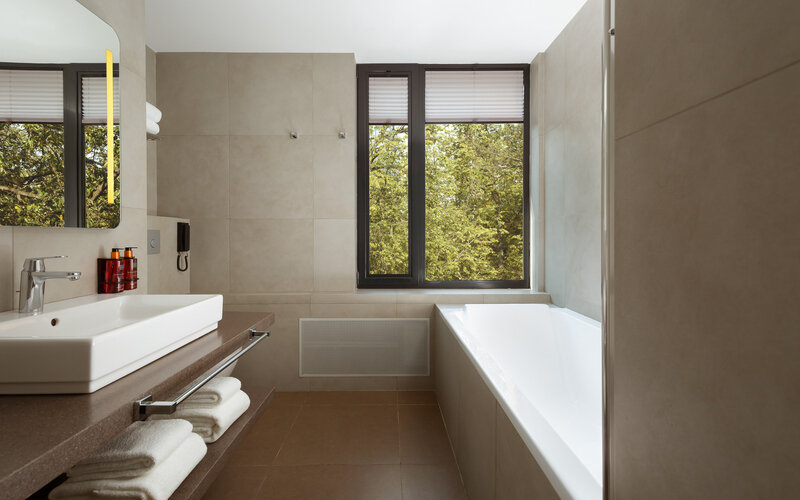 Palmira Garden - Люкс_30161