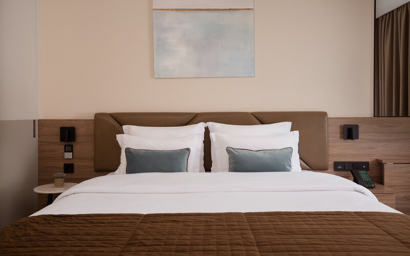 Palmira Garden -  Полулюкс__29101