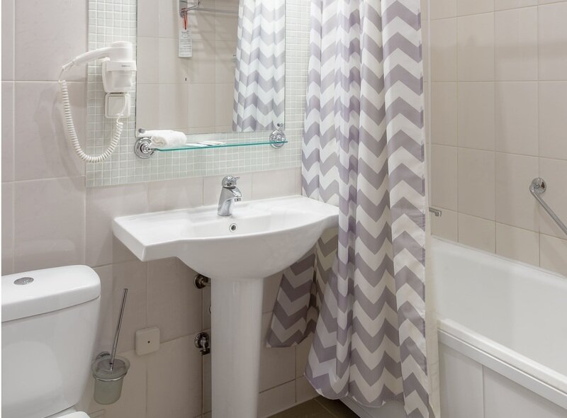 Бизнес 2-местный (3)