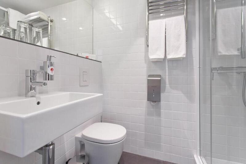 Супериор 2-местный (SMART, вид на море)