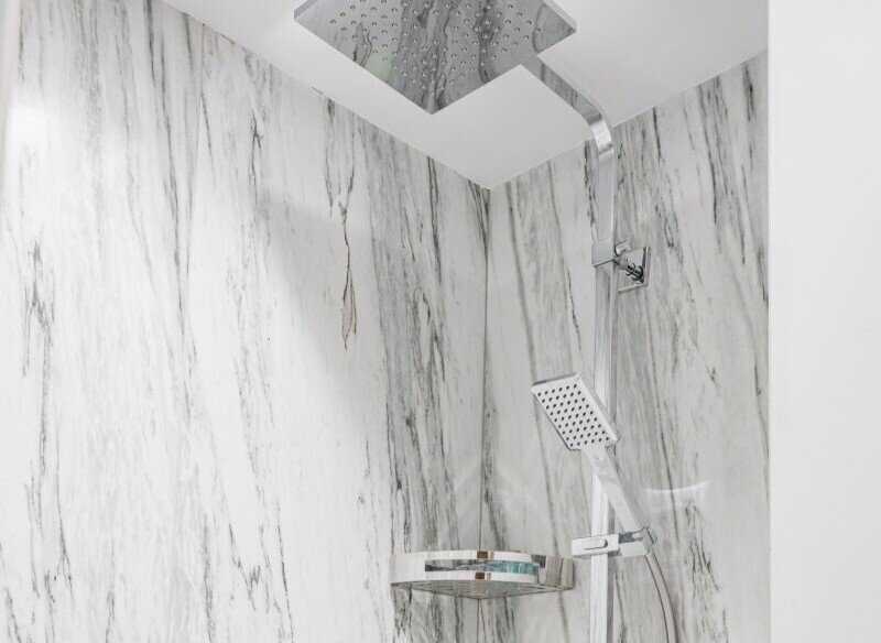 Апартаменты Vogue (студия)