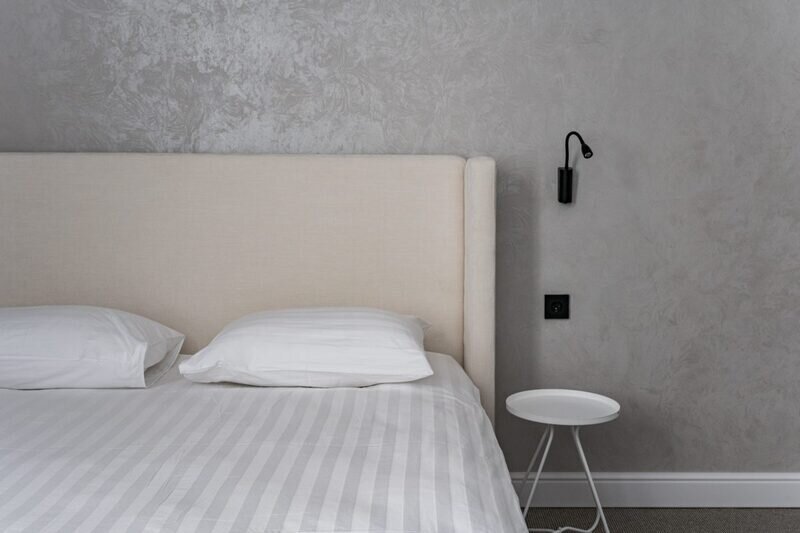 Студия Boutique Mini Термаль