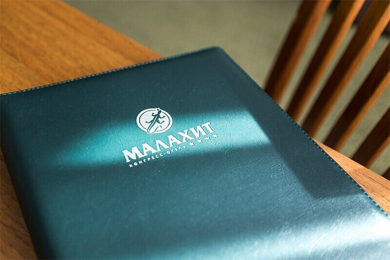 Стандартный 2-местный 2-комнатный