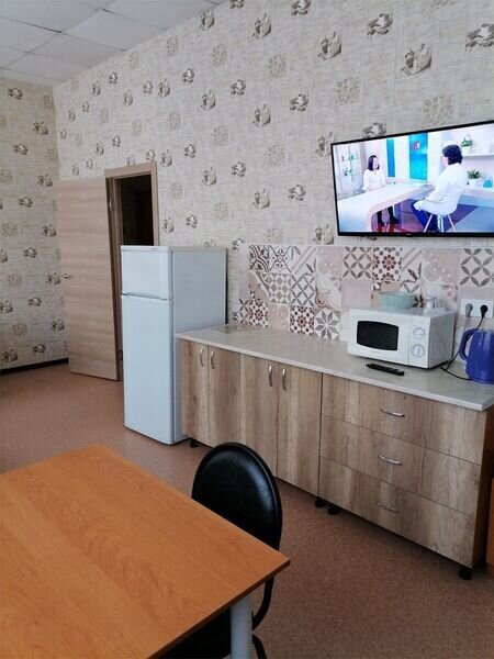 Эконом 4-местный