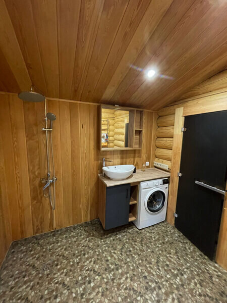 IMG_1613_cnv-768x1024