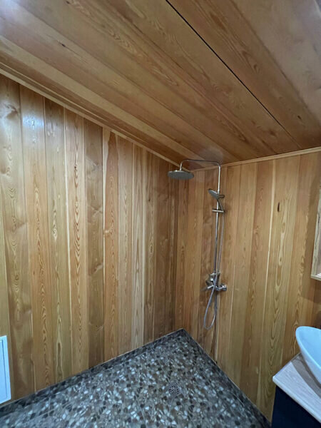 IMG_1614_cnv-768x1024