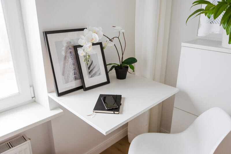 Стандартный 2-местный (лофт 434)