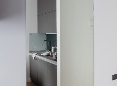 Стандартный 2-местный (лофт 522)