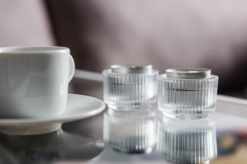 Стандартный 2-местный (лофт 522)