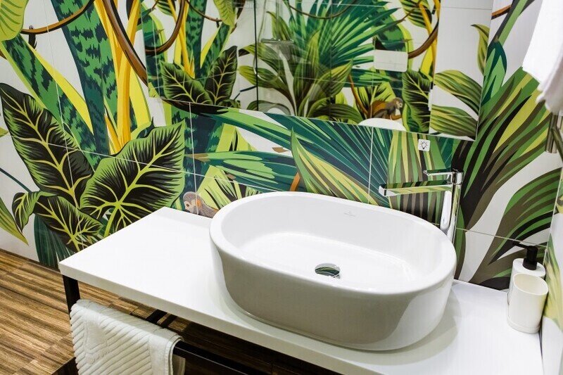 Супериор 2-местный