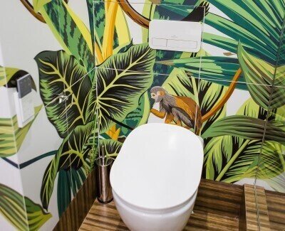 Супериор 2-местный