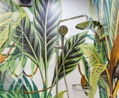 Супериор 2-местный