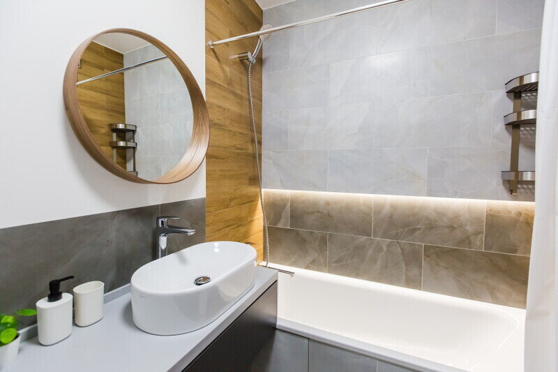 Улучшенный 2-местный (Loft 190)