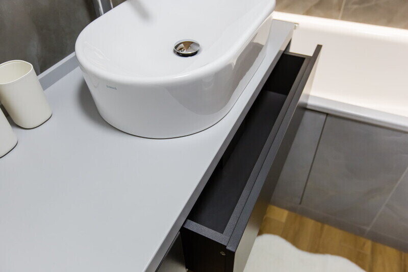 Улучшенный 2-местный (Loft 190)