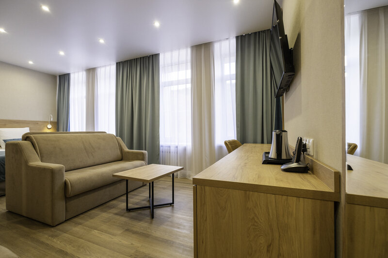 Престиж Дабл