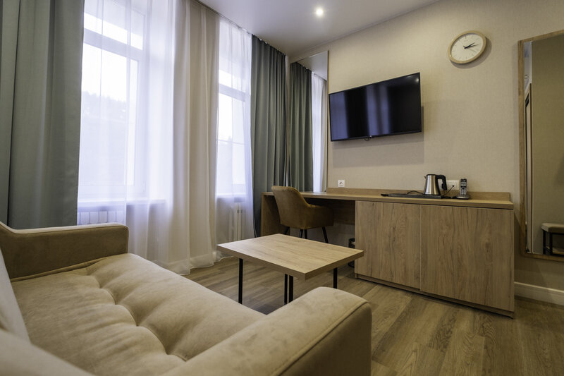 Престиж Дабл