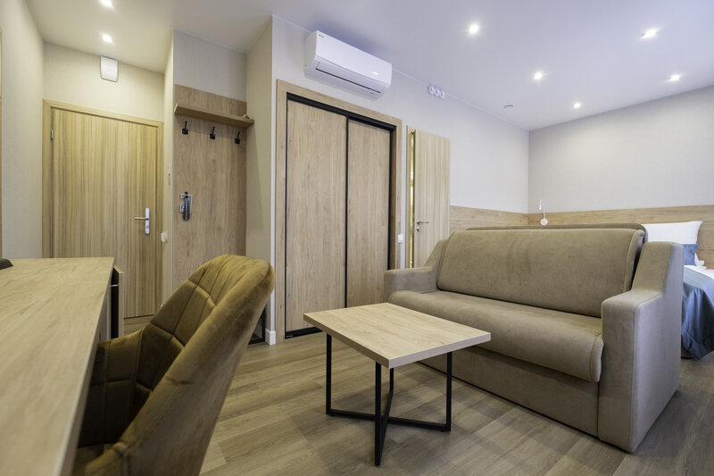 Престиж Дабл