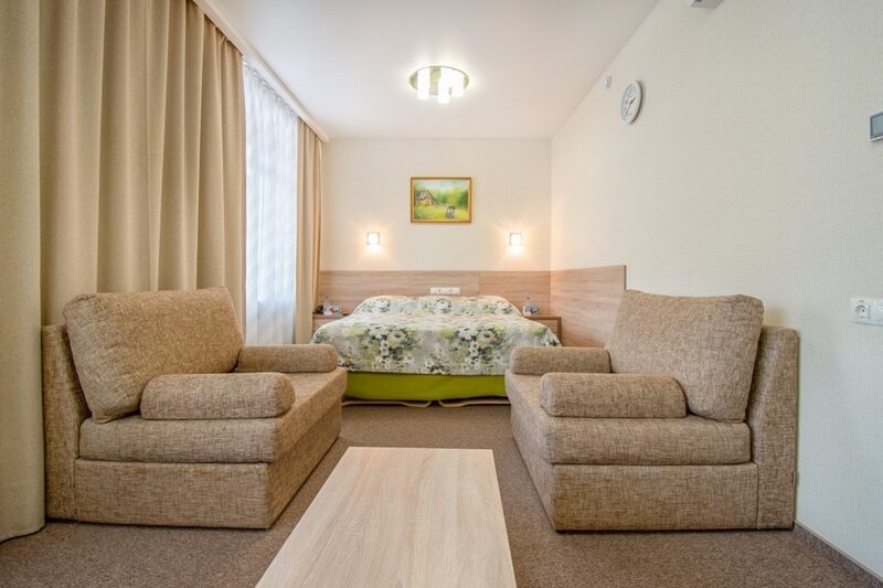 Престиж Дабл