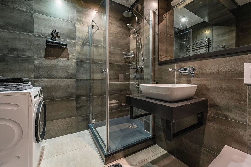 Апартаменты 2-местные №51