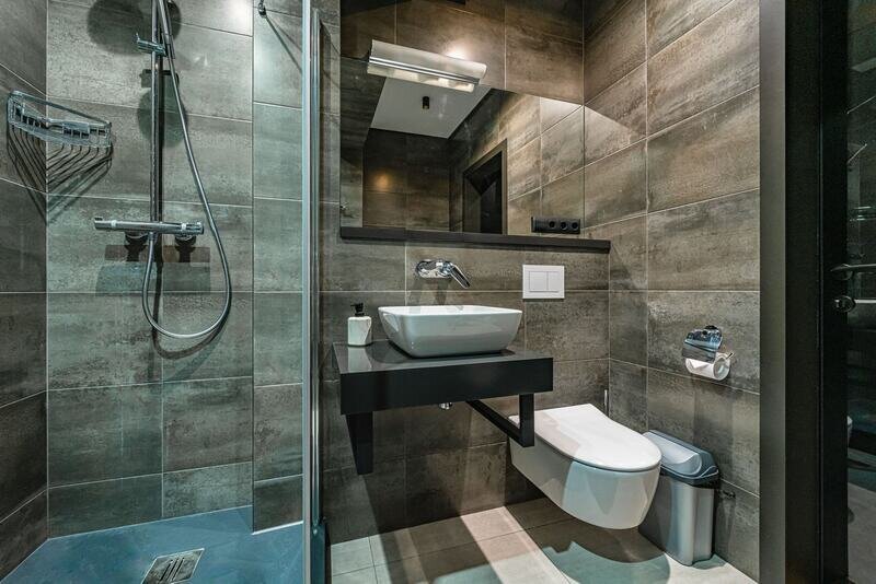 Апартаменты 2-местные №51