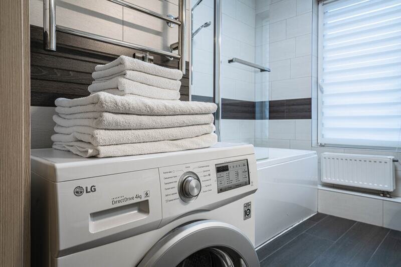 Апартаменты 3-местные №69