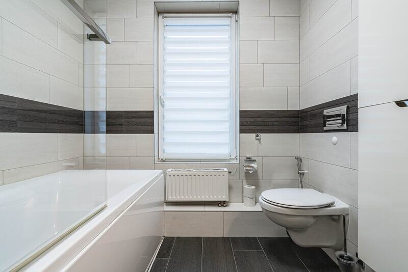 Апартаменты 3-местные №69