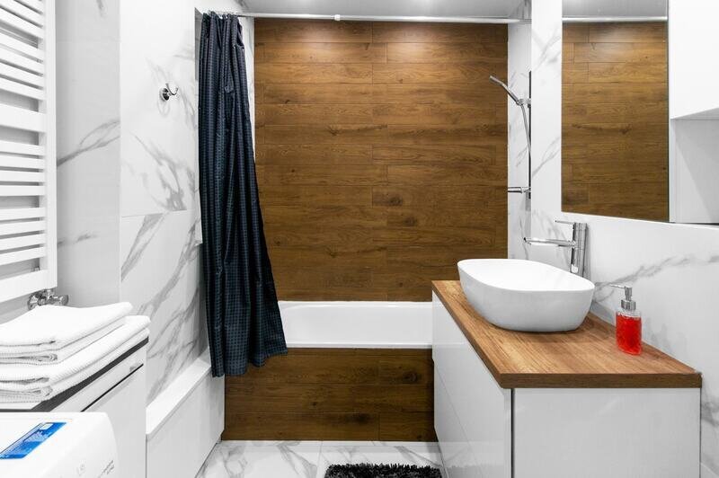 Апартаменты 3-местные №79