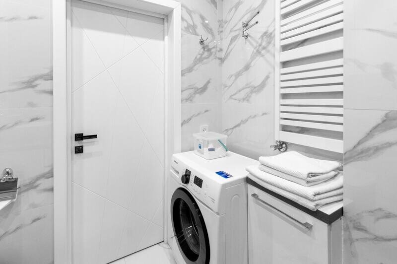 Апартаменты 3-местные №79