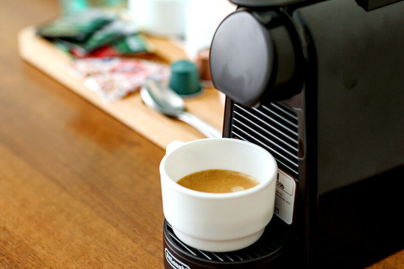 Комфорт 2-местный