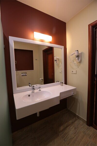 Семейный 22-24