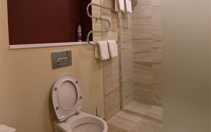 Семейный 22-24