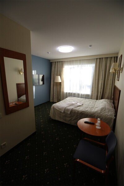 Семейный (23-25)