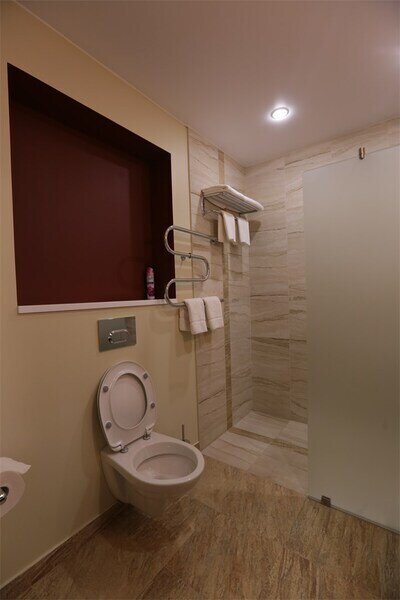 Семейный (23-25)