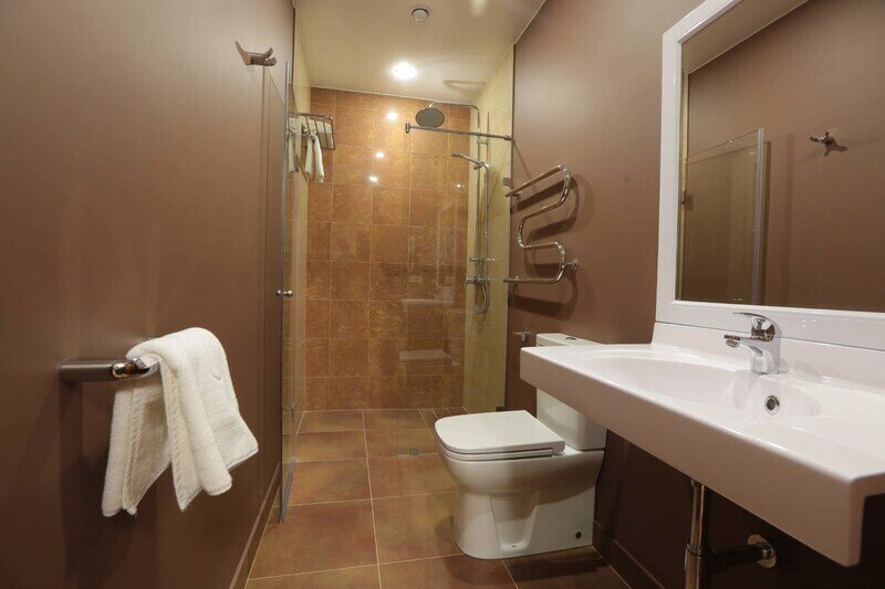 Стандарт Пионерский