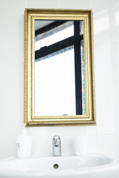 Стандартный 1-местный 1-комнатный