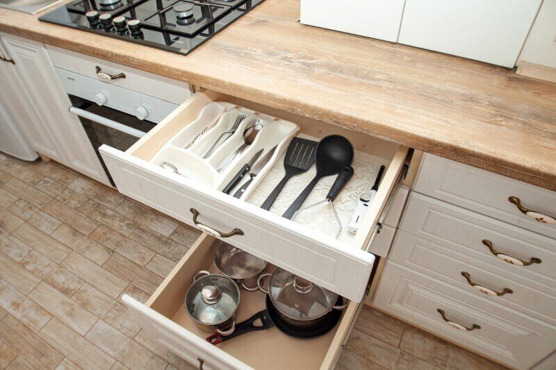 Апартаменты 2-местный