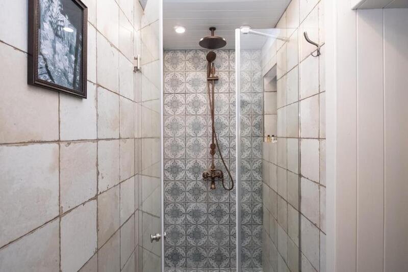 Стандартный 2-местный (Купеческий)