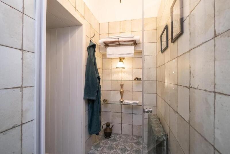 Стандартный 2-местный (Купеческий)