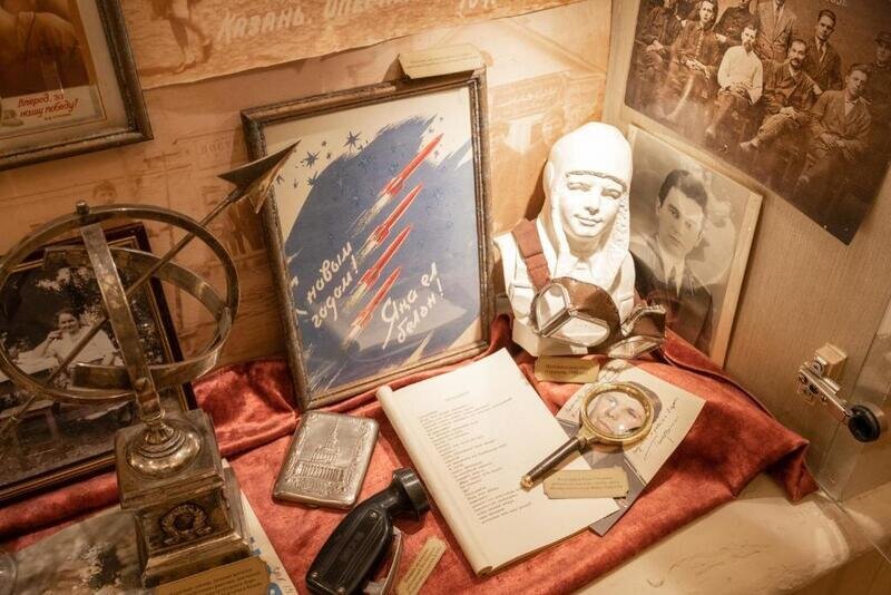 Стандартный 2-местный (Ретро)