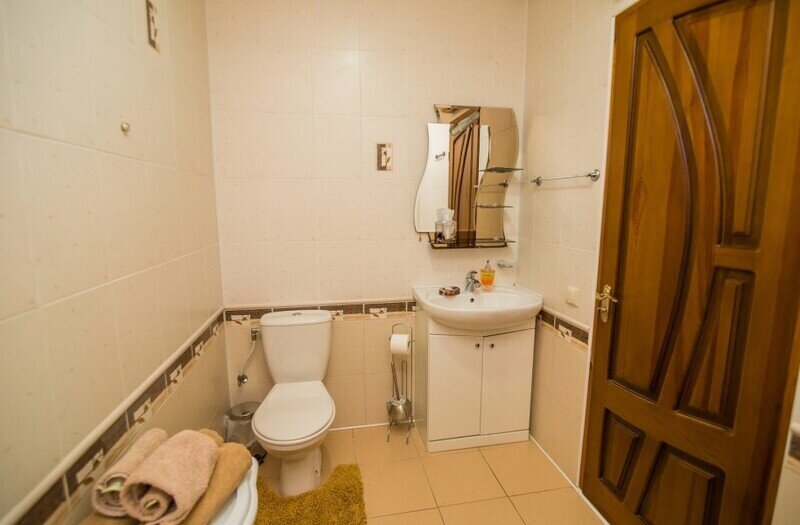 Улучшенный-люкс-с-кроватью-размера-king-size8