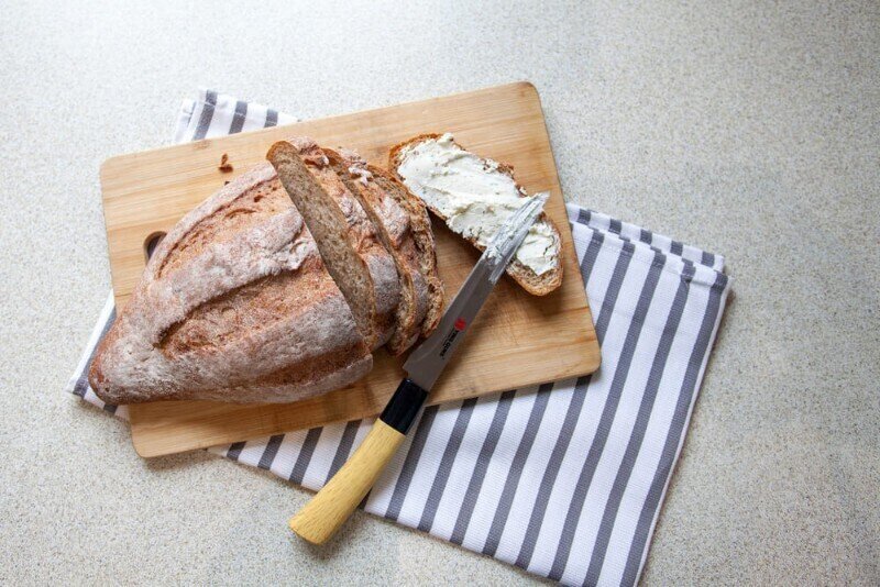 Апартаменты 2-местный