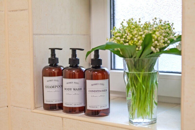 Апартаменты 2-местный