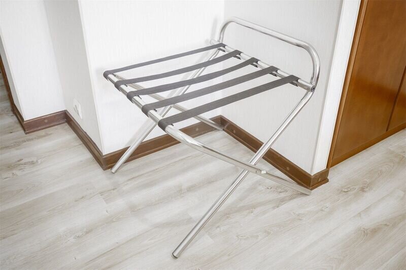 Стандартный 2-местный (DBL/TWIN)