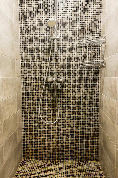 Стандартный 2-местный TWIN