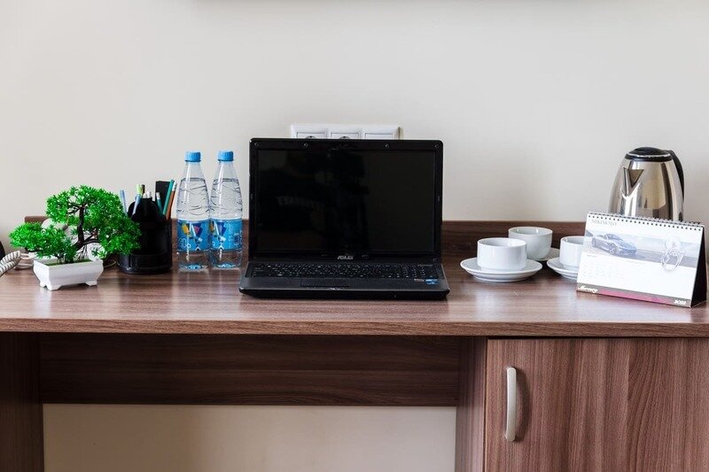 Стандартный 3-местный