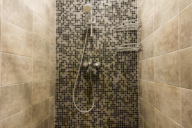 Стандартный 3-местный