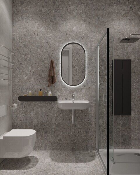 637907509744256736-943f775a-3e68-4a63-8a4d-5b8fe9731d2f