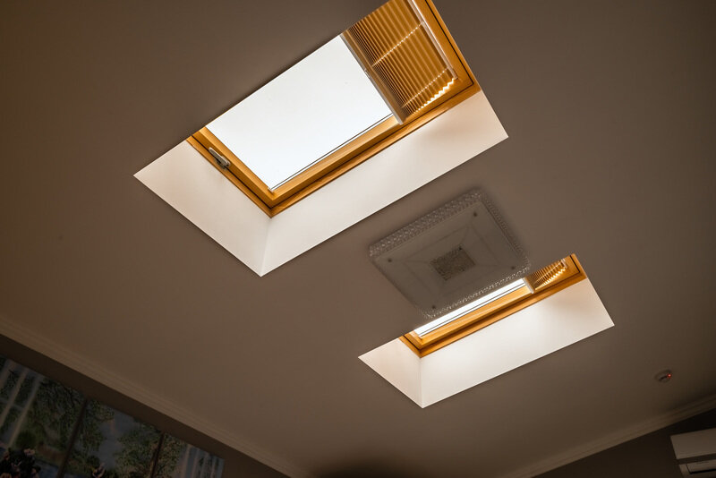 Бюджетный 2-местный (без окна)